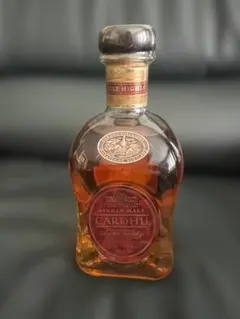 CARDHU 1L & Grant's 12年 スコッチウイスキー 2本セット CARDHU 1L & Grant's 12年 スコッチウイスキー 2本セット - メルカリ