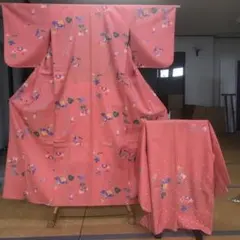 Item thumbnail for item 8f80c6cf-3dac-4e60-890d-56845412cf37