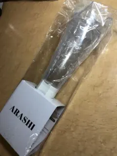 ARASHI 嵐　ペンライト