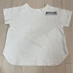 Item thumbnail for item dd8ddd9d-c8a4-48bd-98cf-03f132dd8a66