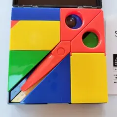 Item thumbnail for item 7b19d4f9-911c-43e9-bfcc-1c7e135f11c6