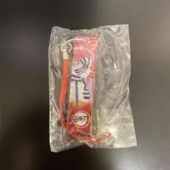 猗窩座 キャラクターグッズ