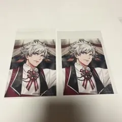 2025年最新】うたプリ assdmsの人気アイテム - メルカリ