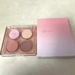 まりん☆様 リクエスト 2点 まとめ商品