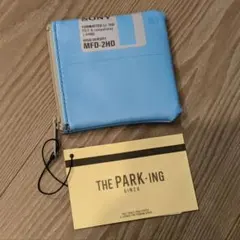 2026年最新】THE PARK・ING GINZAの人気アイテム - メルカリ