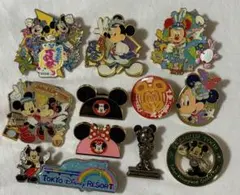 2026年最新】ディズニーまとめ売り￼の人気アイテム - メルカリ