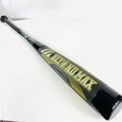 極美品・トップバランス Mizuno ビヨンドマックス ビューリーグ 軟式バット 2026年最新】mizuno buw league 軟式バットの人気アイテム - メルカリ