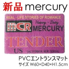 Item thumbnail for item 04422073-9ba3-43c0-8a6a-c805b959f9f9