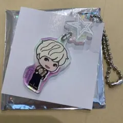 ぐぐ様 リクエスト 2点 まとめ商品