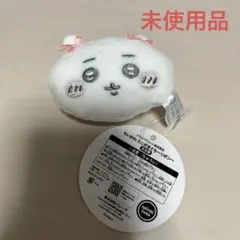 ちいかわ ミニがまぐち　リボン