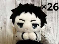 ハイキュー まとめ売り