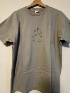 遠藤さくら/乃木坂46/2020年10月度生誕記念Tシャツ/Mサイズ