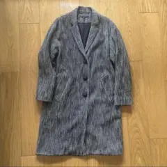 ラグアンドボーン