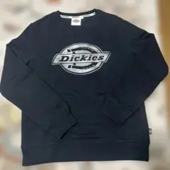 Dickies トレーナーのサムネイル