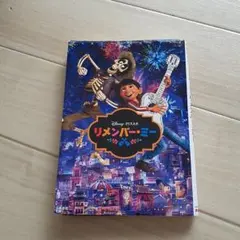 Item thumbnail for item f42d86b5-e1fe-4023-a61b-ae7de39894ba