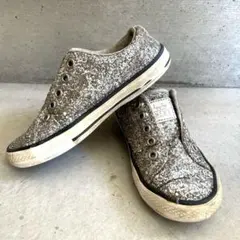 Item thumbnail for item aedc3406-d1d9-482d-b173-a9bbcccbee44