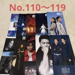 Item thumbnail for item 24e1171d-5e19-4cc0-8ddf-f3e89f7a94c8