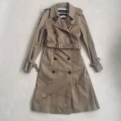 2026年最新】アパルトモン l'appartement コートの人気アイテム - メルカリ