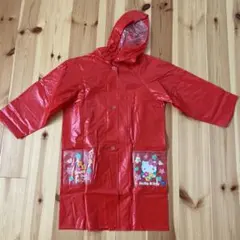 Item thumbnail for item 3ac5df38-0a88-4e68-b7aa-0f7c75ae3048