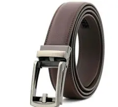 Item thumbnail for item 34296cfc-5b0c-4e9f-936f-8c17cba41420