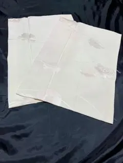 Item thumbnail for item abaf1140-1177-4c5f-a294-f2c8c68adb6e