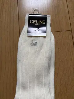 メンズソックスのサムネイル