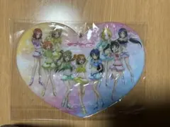 Item thumbnail for item 21bd840c-b3d7-4e26-935f-e0e7b93c6934