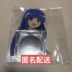 2026年最新】Webくじ 古手梨花の人気アイテム - メルカリ