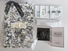 2026年最新】dior サンプル リップの人気アイテム - メルカリ