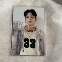 NEXZ Beat Boxer タワレコ　ハル　haru ラキドロ