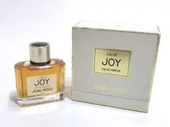 香水 ■ ジャンパトゥ JEAN PATOU オード ジョイ EDP 30mlのサムネイル