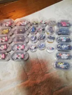 Item thumbnail for item dce615e3-03c9-4def-a62d-33d131dcef04