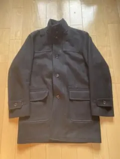 Item thumbnail for item 8d536dd9-5bb8-4c14-b939-f6130f592f27