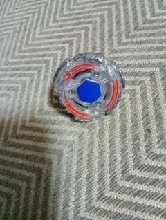 アースアクイラ WBBA特別景品 シール付 - メルカリ