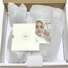 2025年最新】scoups グラスの人気アイテム - メルカリ