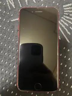 iPhone8 64GB