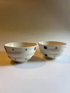 Item thumbnail for item eebd83d0-3921-4a0c-a20f-437e08706a95