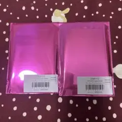 鬼滅の刃　AGF2025 ランダムアクリルスタンド　未開封品　2個セット