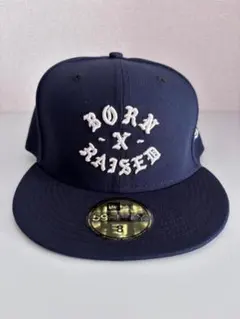 2025年最新】born x raised キャップの人気アイテム - メルカリ