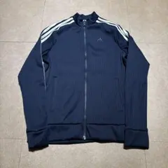 2025年最新】 00s adidas トラックジャケットの人気アイテム - メルカリ