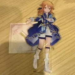 2025年最新】結城晴 アクスタの人気アイテム - メルカリ