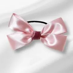 Item thumbnail for item caf30c21-3079-4c7f-ba42-29272e68d5b6