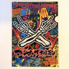 dogtownドッグタウンstone fishストーンフィッシュ ポスター dogtownドッグタウンstone fishストーンフィッシュ ポスター - メルカリ