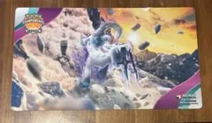 海外限定 ポケモンカードゲーム