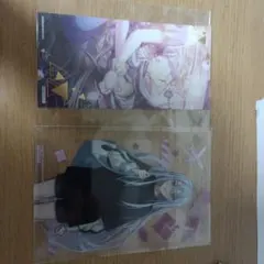宵崎奏セット売り