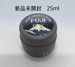 VETRO ベトロ プロテクトクリアフジEX 45ml - メルカリ