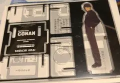 USJ コナン ペンスタンド 赤井