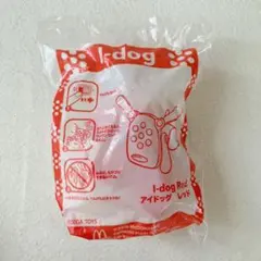 2026年最新】I Dog segaの人気アイテム - メルカリ