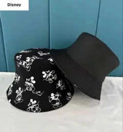 yykknn様 リクエスト 2点 まとめ商品