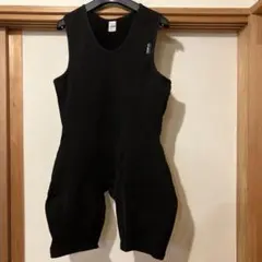 Item thumbnail for item 3c950a8f-6a28-4826-95e4-2d50b3fa717f